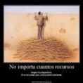 /album/frases-en-imagenes/a485376-10151338544292761-1363831792-n-copia-jpg/